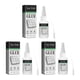 thumbnail image 1 of Pegamento oleoso de alta resistencia para soldadura - Universal Super Glue 1/2/3 piezas T7X1, 1 of 6