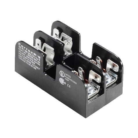 Siemens KCCFPX2R Fuse Block Kit