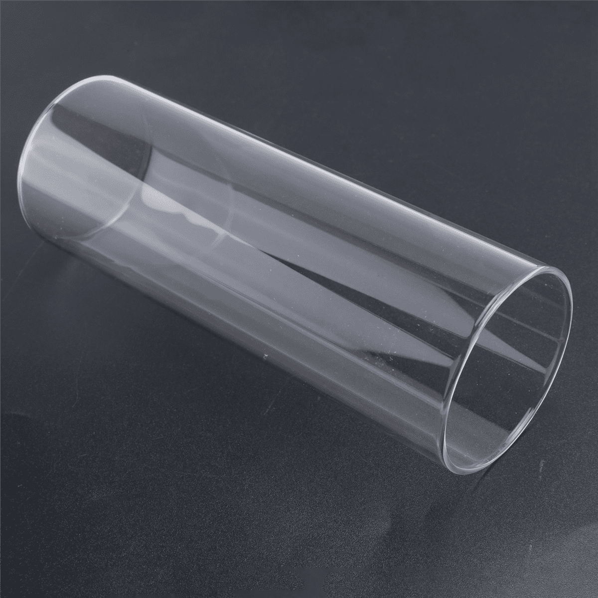 3X Incense Holder for Sticks [Anti-Ash Flying], Insence-Stick Burner Holder with Removable Glass Ash Catcher, for Home