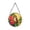 C, variant on Acrylic Puzzle Suncatcher DIY Kits Catcher Ornament Window Garden Home Hanging Decor for Men Women Friend Birthday Gift