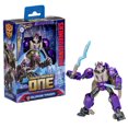 thumbnail image 3 of Transformers : Un Prime Changer Alpha Trion, 3 of 8