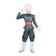 thumbnail image 2 of 12.2" Dragon Ball - Action Figures Toy Cute Children Doll, Dragon Ball Doll Figurine Model, Christmas Figurine Toy Anime Action Figures Collectibles Gifts for Kids or Fans, 2 of 3