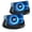 Black-2pack 360° Rotatable, variant on Car Phone Holder, Car Phone Mount Silicone Car Pad Mat for Various Dashboards, Slip Free Desk Phone Stand Compatible with iPhone, Samsung, Android Smartphones, GPS Devices and More, Black
