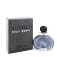 thumbnail image 2 of Aerosol EDT Sexual Sugar Daddy 4.2 oz Michel Germain Aerosol EDT 4.2 oz, 2 of 2