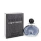 thumbnail image 2 of Aerosol EDT Sexual Sugar Daddy 4.2 oz Michel Germain Aerosol EDT 4.2 oz, 2 of 2