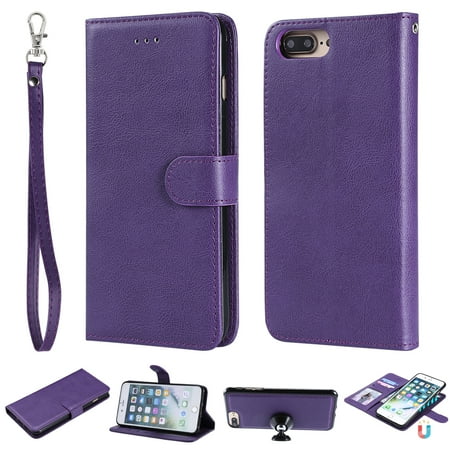 apple iphone 8 leather wallet case apple iphone 8 leather wallet case