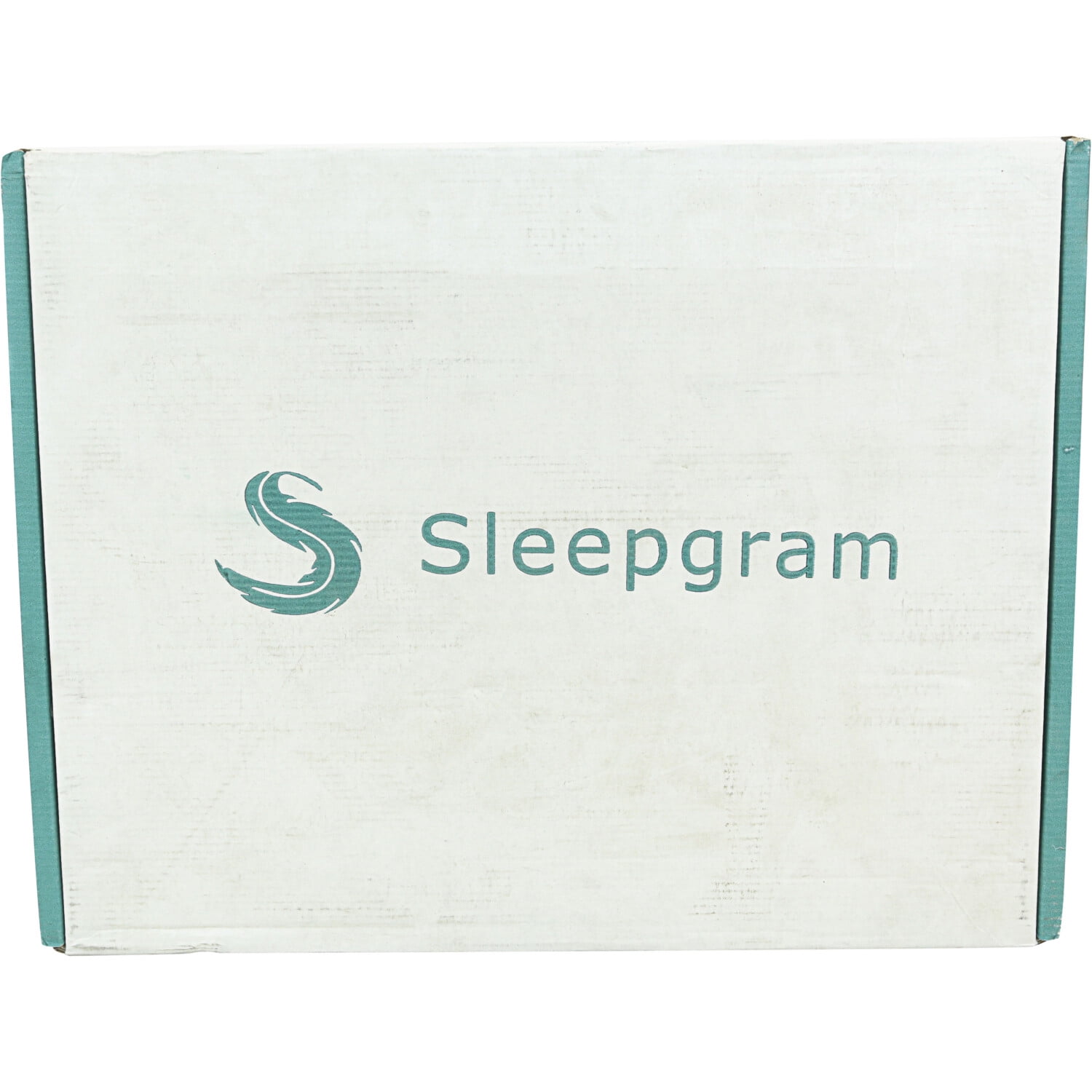 sleepgram