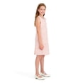 thumbnail image 3 of Kensie Girl Dress and Coat Set, Sizes 4-16, 3 of 7