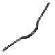 thumbnail image 1 of 2025 31.8Mm Bicycle Handlebar 780Mm Bike Riser Bar Aluminum Alloy Mountain Folding Bike Handlebar Cycli, 1 of 5