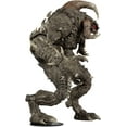 thumbnail image 5 of McFarlane Toys - Spawn - Mega Figure - The Violator 10" Action Figure, 5 of 10