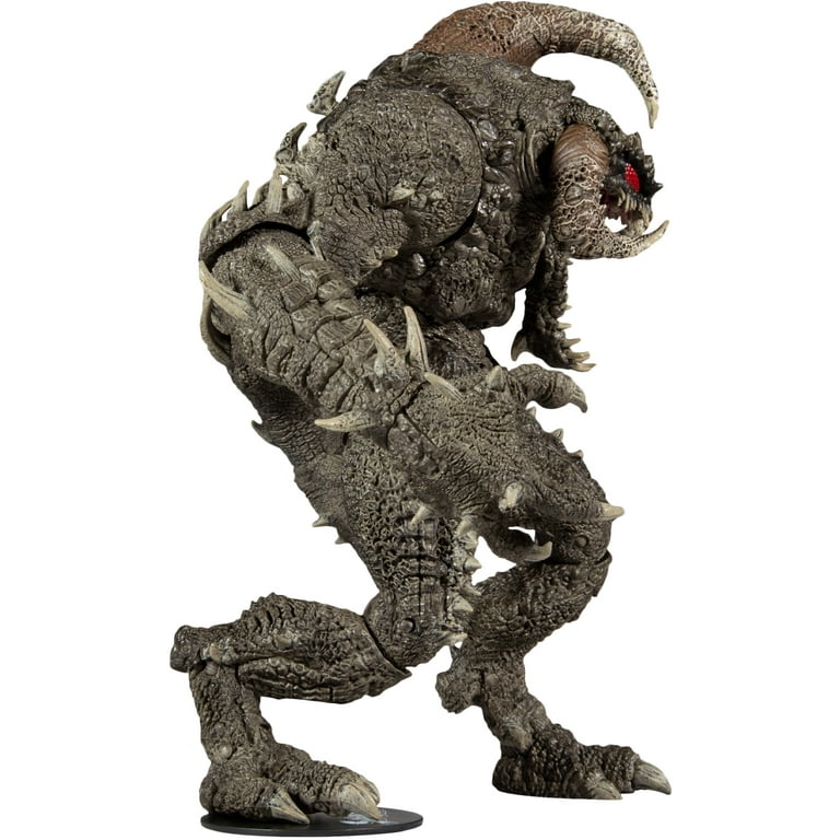 McFarlane Toys - Spawn - Mega Figure - The Violator 10