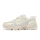 thumbnail image 2 of New Balance 530 NB Ivory Beige Men Unisex Casual Lifestyle Shoes MR530AA1-D, 2 of 6