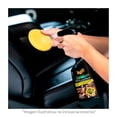 thumbnail image 2 of Acondicionador De Piel En Spray Gold Class 473 ml, 2 of 4