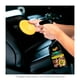 thumbnail image 2 of Acondicionador De Piel En Spray Gold Class 473 ml, 2 of 4