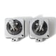 thumbnail image 3 of bombillas D3S de 35 W HID para faros delanteros de coche, xenón blanco, repuesto para luces bajas y altas. p20241126617, 3 of 5
