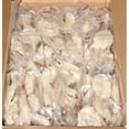 thumbnail image 2 of Singleton Seafood Breaded Butterfly Shrimp, 6 Ounce -- 12 per case, 2 of 9