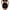 1-1pc,Black, variant on MISS COCOLI Shapewear Dress Slip for Women Half Slip Tummy Control Skirt Under Dress Seamless Body Shaper Dress