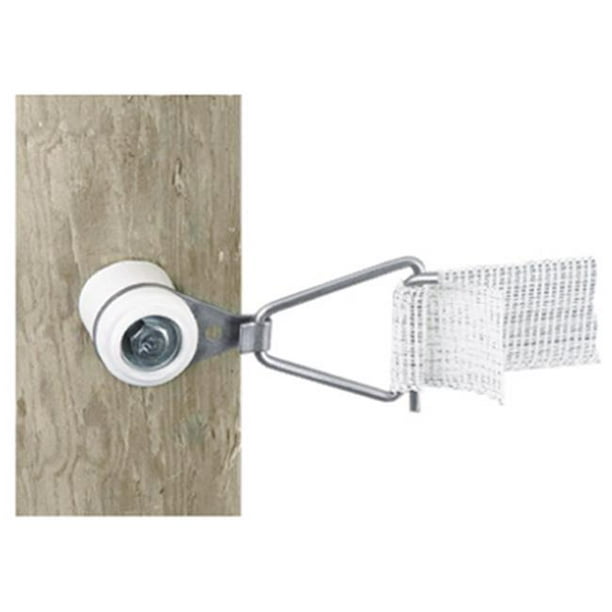 2809 N Electric Fence End Tensioner