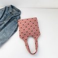 thumbnail image 4 of Likrtyny 1, 4 of 9