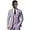 Lilac, variant on Lycody Boys Elegant Single Breasted Suit for Wedding 3 Piece Slim Fit Suits for Boys Suits for Summer Beach Wedding Homecoming Graduate Party Prom