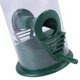 thumbnail image 3 of Comedero para Pájaros Balcón Comedero para Pájaros para Exteriores Suministros para TXW#653495, 3 of 9