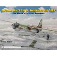 thumbnail image 1 of The World's First Jet Bomber:: Arado AR 234, 1 of 2