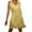 Gold, variant on Fringe Dress Ochre Disco Dress 70S Women'S 1920S Mini Dress Women'S Casual Dress White M