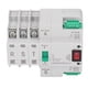 thumbnail image 4 of Interruptor de encendido automático, interruptor de transferencia automática Interruptor de transferencia de energía dual dual Interruptor de transferencia automática Logre más, 4 of 9