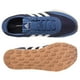 thumbnail image 2 of Tenis Adidas Run 60s 3.0 - ID1860 - Hombre azul marino 27.5, 2 of 7