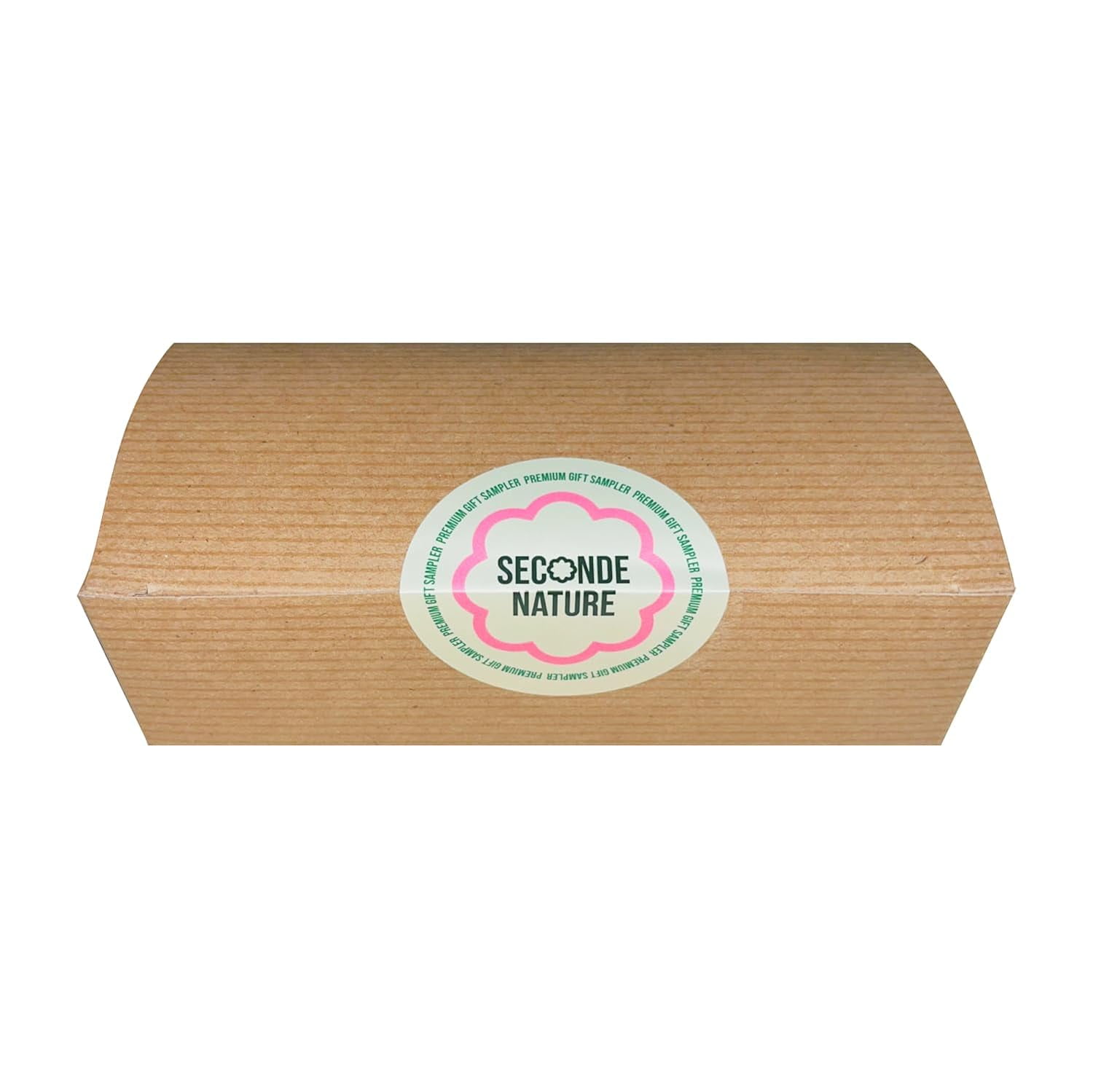 Harney & Sons Assorted Tea Bag Sampler 42 Count With Honey Crystal Packs Great for Birthday, Hostess and Co-worker Gifts