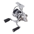 thumbnail image 3 of BB Spinning Reel5.2:1 Rapport d'Engrenage Spinning Engrenage Spinning Reel Spinning Reel Construction Robuste, 3 of 5