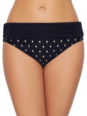 coco reef swimwear bottoms