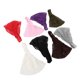 thumbnail image 4 of 8 Uds diademas de encaje diademas elásticas huecas para mujeres y niñas bandas elásticas para el cabello accesorios para el cabello, 4 of 8