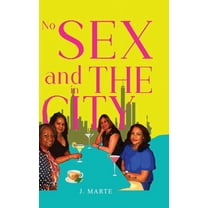 No Sex and in the City (Hardcover)