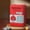 Big Red Password Money Box with Music and Automatic Money Rolling, variant on Children's Piggy Bank & Password Safe — Automatic Money-Rolling, Fingerprint-Activated, Electric, with Sound & Light Effects — High-Capacity, Realistic, Smart Deposit Machine