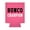 Champion, variant on 1 Pack - Bunco Squad Drink Cooler Sleeve