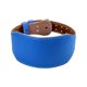 thumbnail image 1 of Cinturón de levantamiento de pesas ajustable con hebilla de pasador, protección de cintura para deportes para adultos L, 1 of 9