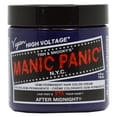 thumbnail image 2 of Manic Panic Semi-Permanent Hair Dye, Pretty Flamingo, 2 of 5