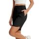 thumbnail image 1 of Mujeres Pantalones de Yoga Oversized Secado Apretado Elástico Cómodo Pantalones de Fitness para Mujeres, 1 of 6
