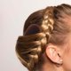 thumbnail image 4 of Milisten 2Ud Accesorios Para Peinado Con Clips De Volumen Elevado Para Uso Diario Y Eventos Especiales, 4 of 8
