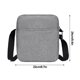thumbnail image 2 of Puntoco Mochila Conjunto de Tres Piezas Mochila para Estudiantes Adecuada para la Escuela y Viajes al Aire Libre Bolsa para computadora de Gran Capacidad para Hombres y Mujeres, 2 of 4