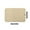 🔥 Khaki_Hot#3981, variant on Bath Mat Super Absorbent | Non Slip Washable Polyester Rug | Rubber Backing Fast Dry Floor Mat | 16x24IN Gray Khaki | Multipurpose for Bathroom Kitchen RV Sink Laundry Room | 1Pc