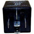 thumbnail image 3 of Crown Automotive Hazard Warning Relay 4607084 OE Replacement, 3 of 5