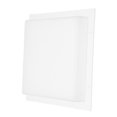 thumbnail image 6 of LEORX Outdoor Transparent Plastic Doorbell Rain Cover Weather Resistant Protective Shield, 6 of 8