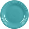 Fiesta 10-1/2-Inch Dinner Plate, Turquoise
