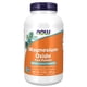 thumbnail image 1 of Óxido de magnesio Now Magnesium Oxide Powder 227gr, 1 of 3