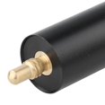 thumbnail image 5 of 44cm Ultra Pool Cue Extender Iards Snooker Cue Extens Adjable Telescopic S, 5 of 5