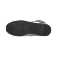 thumbnail image 3 of PU & MA RBD Game Men's Mid Top Sneakers, 3 of 5