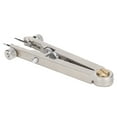 thumbnail image 4 of Fyydes Watch Bracelet , Watch Strap Remover Exquisite Workmanship For Watch Repairment, 4 of 8