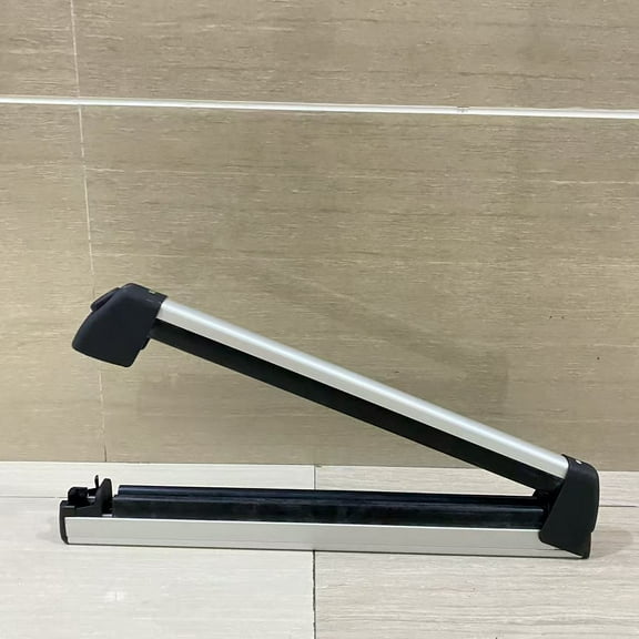 TOTHERIDER Aluminum universal vehicles luggage carriers, Easy to use, suitable for most vehicles without roof rails